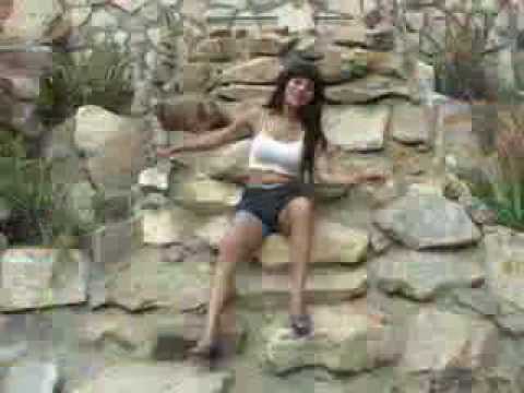 Manana Canalla - Aracely Y Su Alma Rebelde