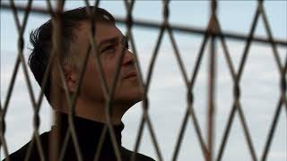 Download lagu PLESATI SA by Irma Omerzo mp3 Download lagu PLESATI SA by Irma Omerzo mp3