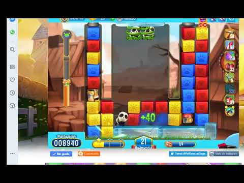 Pet Rescue level 3355, pet rescue, nivel 3355 pet rescue solucionado, solved, sin booster3355