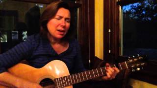 52 Songs Project #29: I Almost Forgot