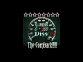 G WEBB 0 TO 200 DISS