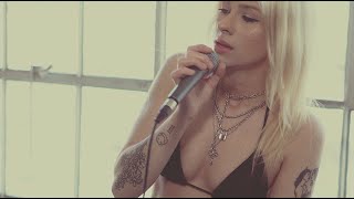Andie Case - I Think Im God (Acoustic)