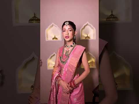 Bridal Makeup Artist portfolio by Simran Taneja Makeup Artist in Lucknow - Photo 2