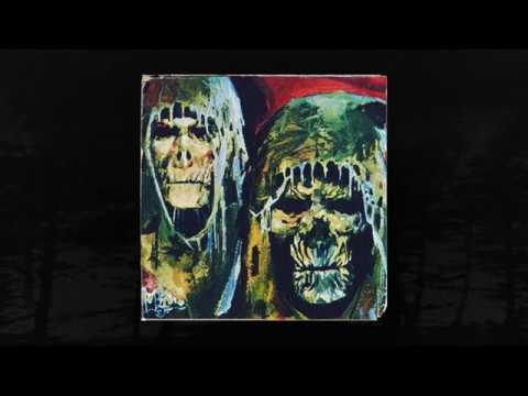 IHAVEONECHANCE & V$PxVFF - EFFORTLESS EXECUTION (MEMPHIS 66.6 EXCLUSIVE)