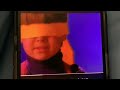 Lyons Partnership L P Connecticut Public Television Spagehtti It S All How You Look At It 1997