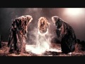 Lethe Music -- Something Wicked (This Way Comes ...