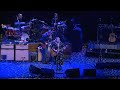 Tedeschi Trucks Band - "Somebody Pick Up My Pieces" (Live at The Ryman)