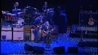 Tedeschi Trucks Band - &quot;Somebody Pick Up My Pieces&quot; (Live at The Ryman)