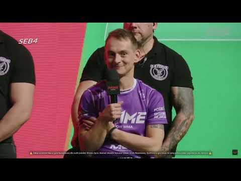 PRIME 8 -  F2F - !!! Kaczor vs Kapela !!! NAJLEPSZE MOMENTY :)