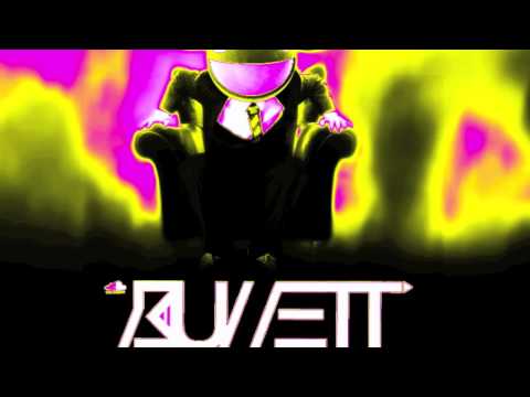 ELECTRO BASH (Deadamu5 x Neon Hitch x Rihanna x Ke$ha