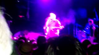 GBV Tech Difficulties/Until Next Time