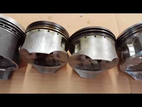 K&N air filters and your motorcycle. The Good The Bad and The Ugly