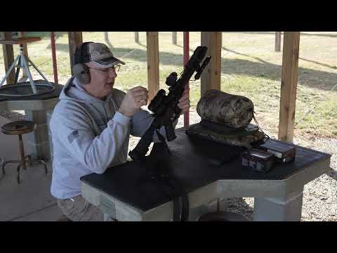 SightMark Lo-Pro Weapons Light/ Laser Combo Review! #gunculture #guns