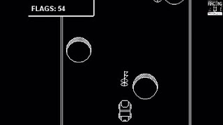 RACING: BREAKTHROUGH GAMING Arcade (PS4) trophy guide