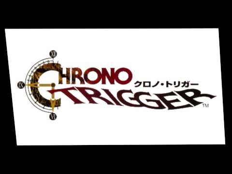 #136 Chrono Trigger - Secret of the Forest | Top 222 Best Retro Video Game Music
