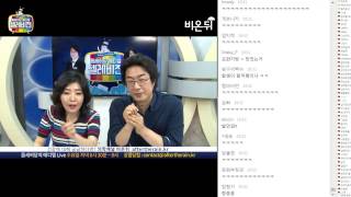 [메디텔] 여드름 좀 없애주세요ㅜㅜ