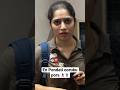 En Pondati Ooruku Pora Samandprasi Actress Couple Youtubeshorts Trending Trendingshort