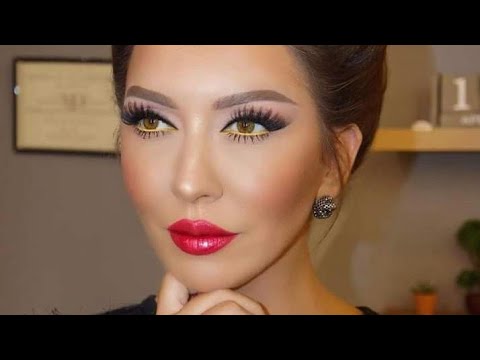 Vjosa Emini - Krejt i jap (Official Video HD)