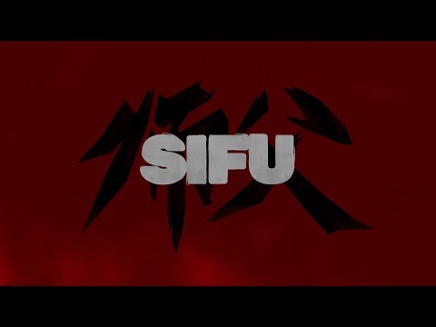 Sifu ConsolePS4 Publisher Kepler Interactive Limited , Sloclap SAS Developer Sloclap SAS GenreAction