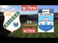 Osijek vs Rijeka Uživo | Hrvatska HNL 2024 | Rijeka Nogometuživo | 2024 live streaming