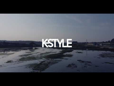 K-Style @ Astillero Techno Sound 2021 On Line Edition [VIDEOSET COMPLETO HD]