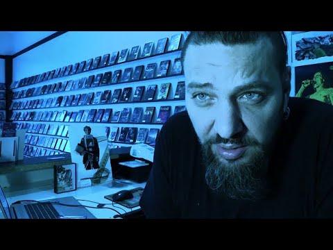 Patreon: L'Uomo d'Acciaio (2013) di Zack Snyder - Minirece richiesta da Leonardo Poli