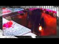 Jwaladevi Jwala Devi Jwala Devi Mandir Jwala Devi Live Darshan Jwaladevimandir ज्वालाद