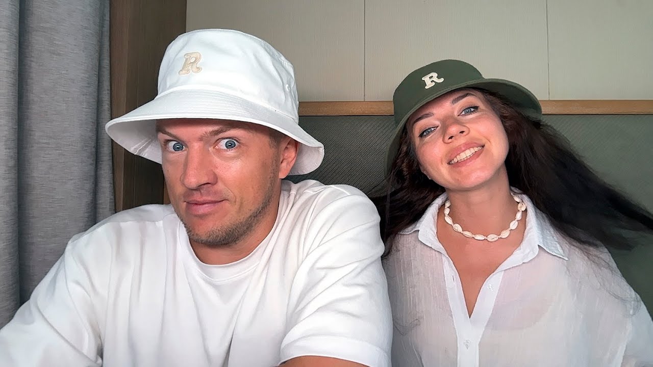 Пятница со Своим Ходом. Отвальный эфир из Китая