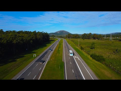 Zona Estación las Flores