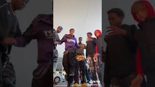 Download lagu mojang geulis #fyp#shorts mp3