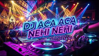 Download lagu DJ ACA ACA NEHI NEHI BREAKBEAT FULL BASS REVO 2026 - DADIDO REMIX VIRAL TIKTOK TERBARU mp3
