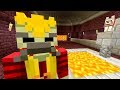 Minecraft Xbox - Hero Helpers [542]