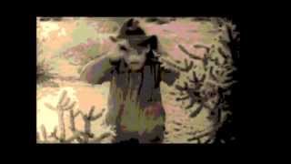 The Thanes 'L.S.D.' (originally by The Pretty Things)