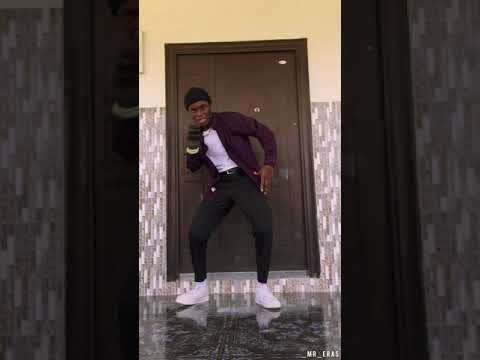 Limoblaze × Da' T.R.U.T.H feat Travis Greene - Sound of Victory (Dance Video / Ministration)