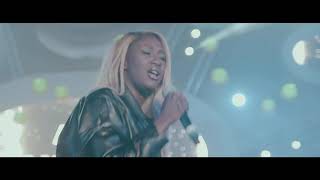 TASTE FT AYA NAKAMURA