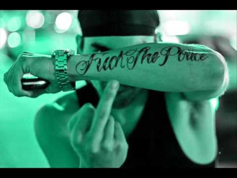 Winne   Binnenvetter  Remix  Ft  Akwasi, Fresku & Typhoon