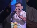 വെട്ടം Vettam Dileep Cochinhaneefacomedyscenes