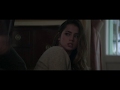Ana De Armas HOT In Leather