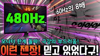 퀘이사존