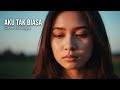 Aku Tak Biasa Alda Risma Cover By AiLove Music Lagu Nostalgia Indonesia Lagu Galau Romantis