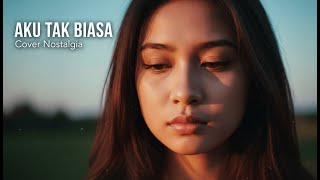 Download lagu Aku Tak Biasa – Alda Risma (Cover by AiLove Music) | Lagu Nostalgia Indonesia | Lagu Galau Romantis mp3 Download lagu Aku Tak Biasa – Alda Risma (Cover by AiLove Music) | Lagu Nostalgia Indonesia | Lagu Galau Romantis mp3