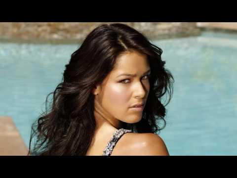 Fellows vs. Thomas Newson & Manse - The World Back Again