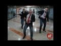 Kurs GRIFON Bliska Zastita