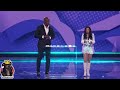 Anna Deguzman Full Performance America S Got Talent 2023 Grand Final