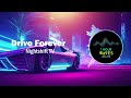 Nightshift TV - Drive Forever - [ 1 HOUR ]