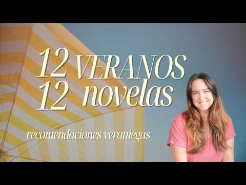 Acontece que no es poco | Las medallas de oro de Carmen Franco y Leonor Borbón