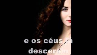 Lena Katina (keep On The Breathing). Tradução BRASIL