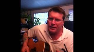 KB Bren "Farther Down the Line"