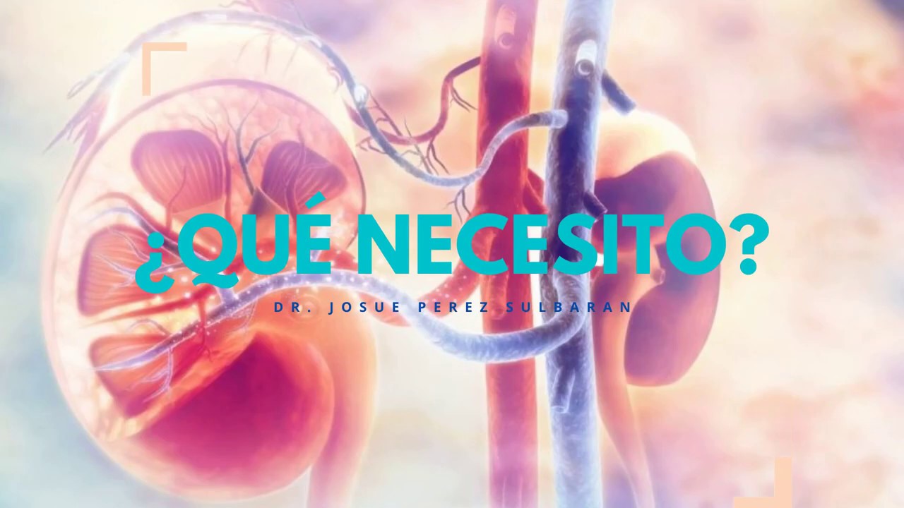 Josué Pérez Sulbarán-12