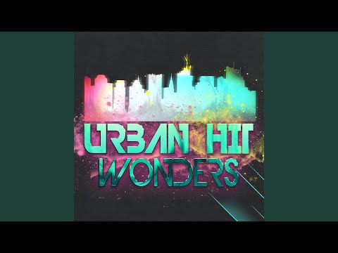 If the Hood Was Mine